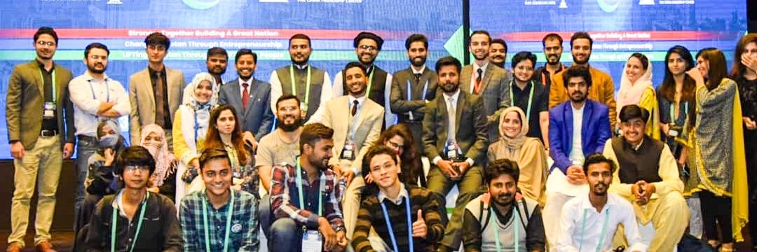 FaheemOfficial7's profile banner image