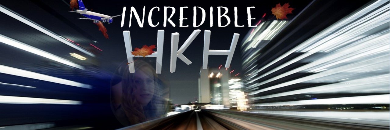 hegkhan's profile banner image