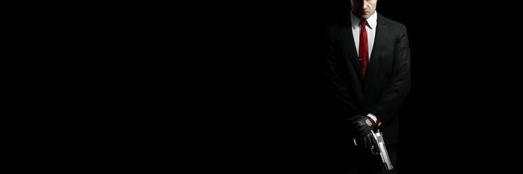 AboSh3eel. banner