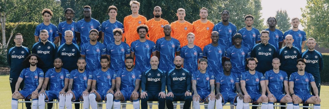 kofi_Boateng007's profile banner image