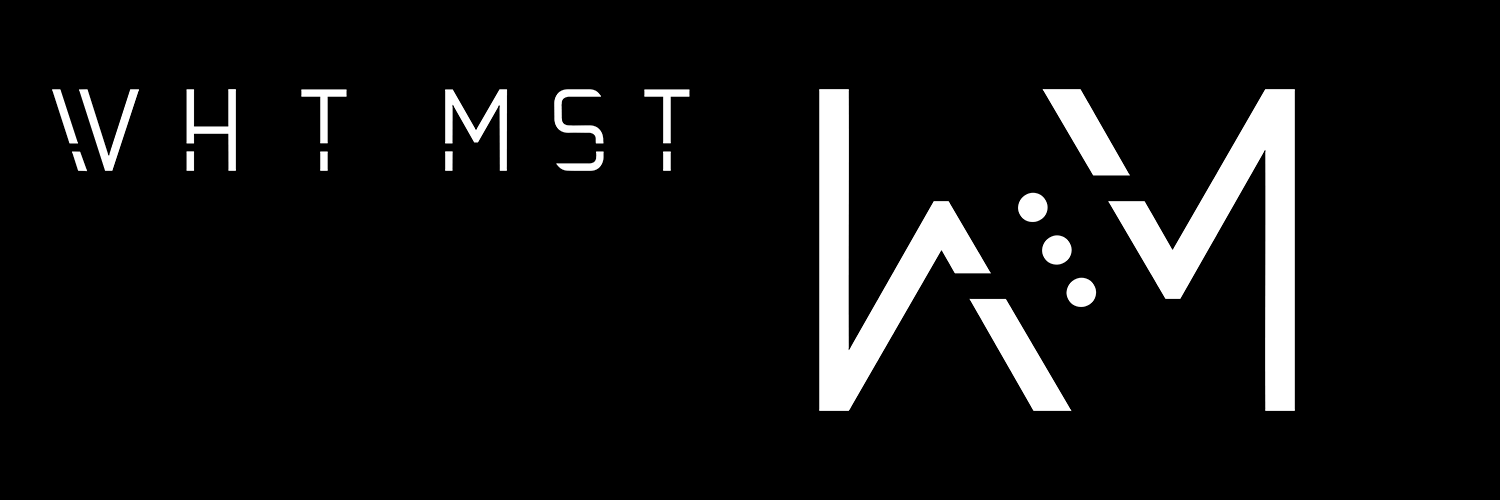 whtmst's profile banner image
