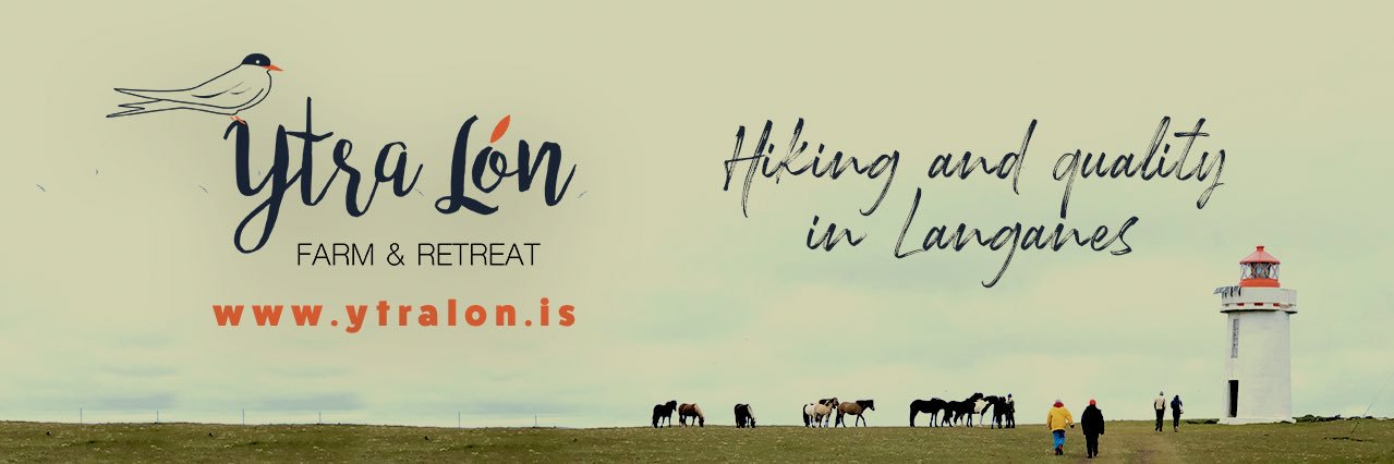 Ytra_Lon's profile banner image