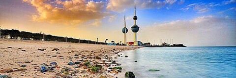 al_ajmi2's profile banner image