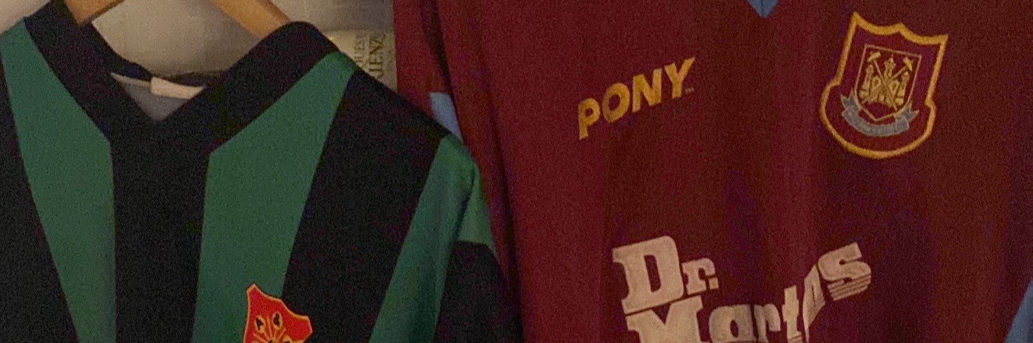 Johan Svensson banner