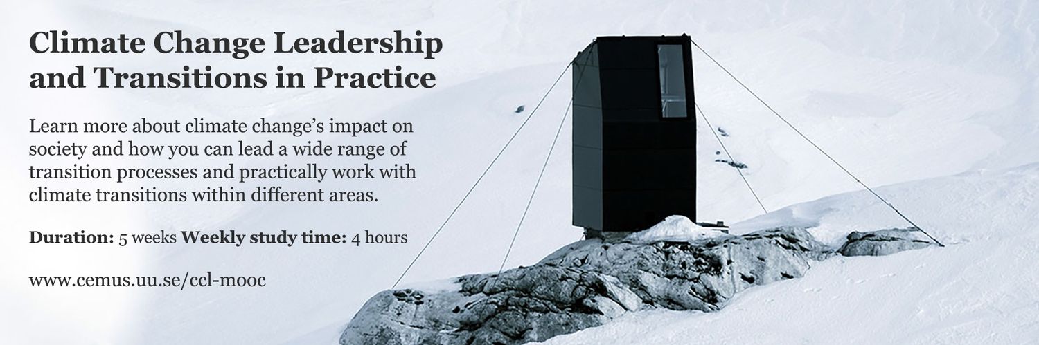 cclmooc's profile banner image