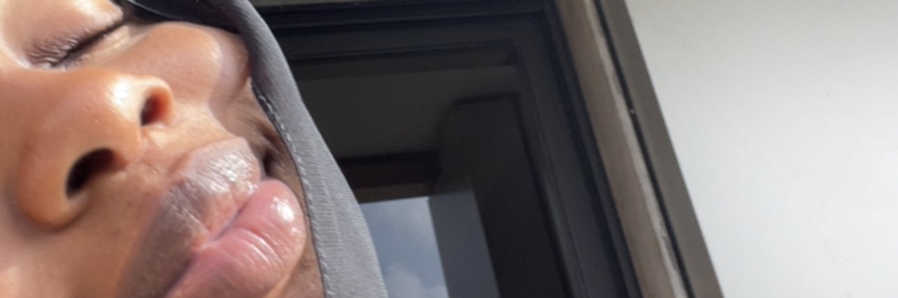 MssMeena's profile banner image