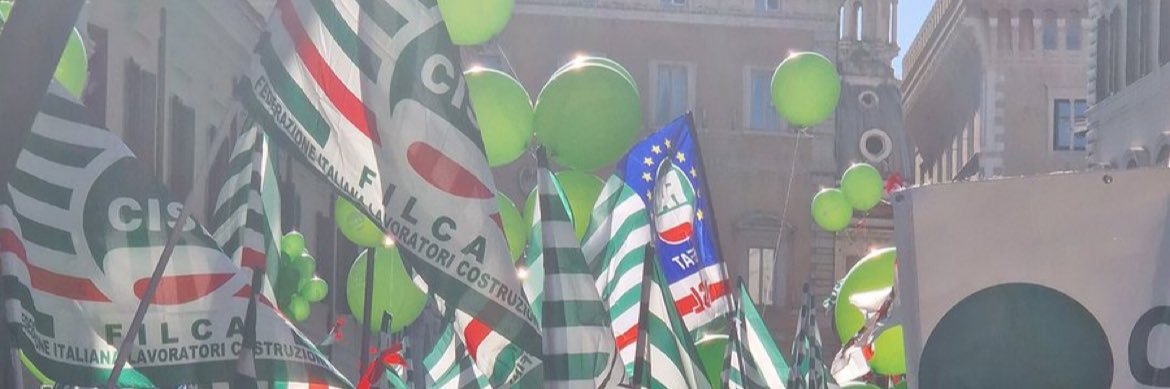 maxcapuozzo's profile banner image