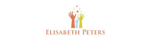 EPetCounselling's profile banner image