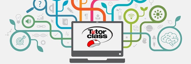 TutorClassUK's profile banner image
