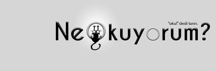 OkuyorumNe's profile banner image