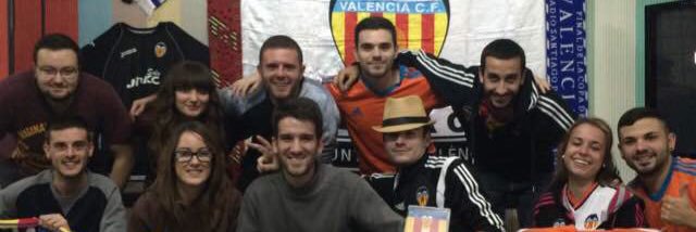 PenyaPrevia's profile banner image