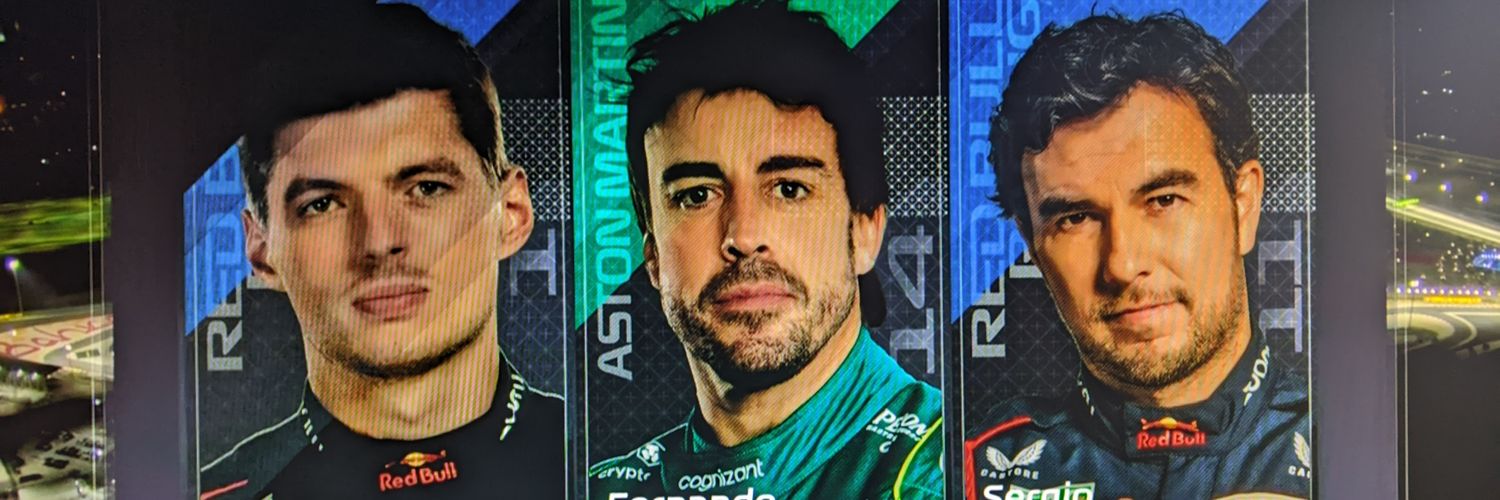 Rubirrh27's profile banner image