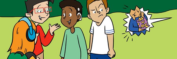 pataphonic Profile Banner