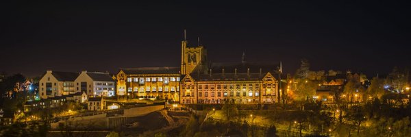 EThomasJones Profile Banner