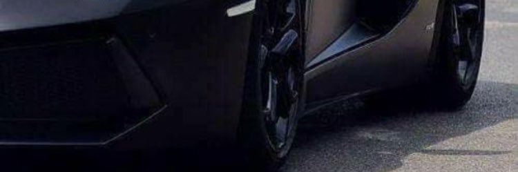 k225656's profile banner image