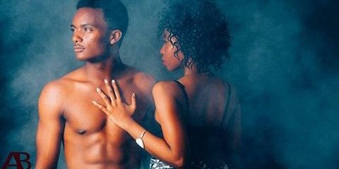 JaymesAloub's profile banner image
