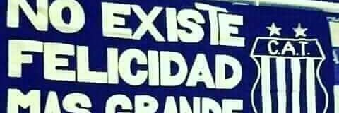 GogoLoza74's profile banner image