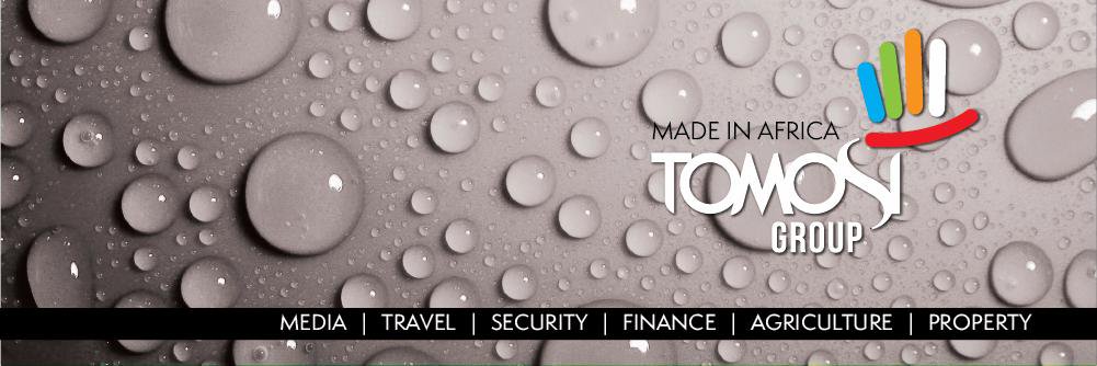 tomosiconstrn's profile banner image