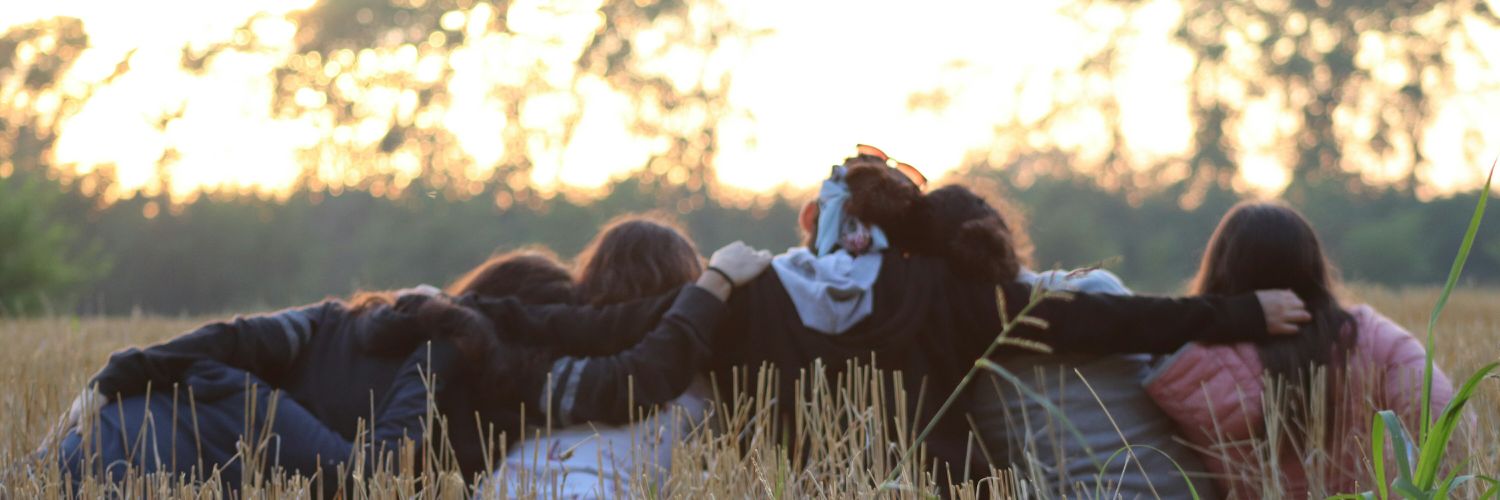 PauSosaOk's profile banner image