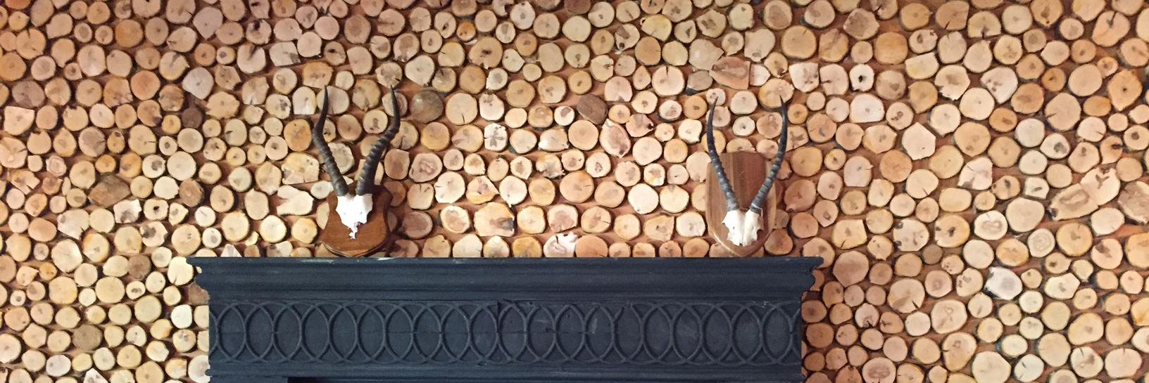 hickoryshack's profile banner image