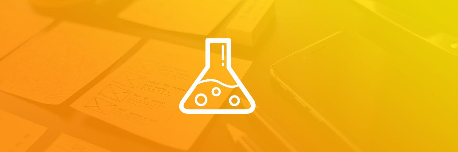 businessformel's profile banner image