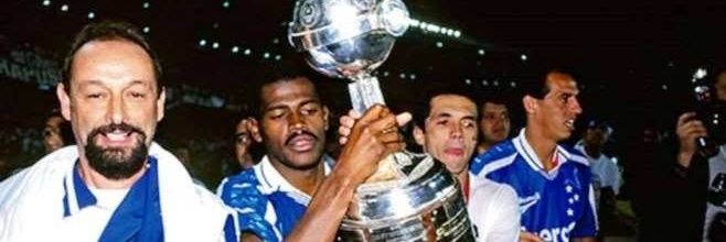 CECFavelado's profile banner image