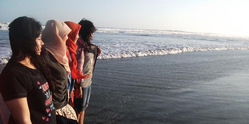idh_idris's profile banner image