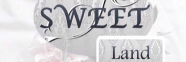 yzobwk's profile banner image