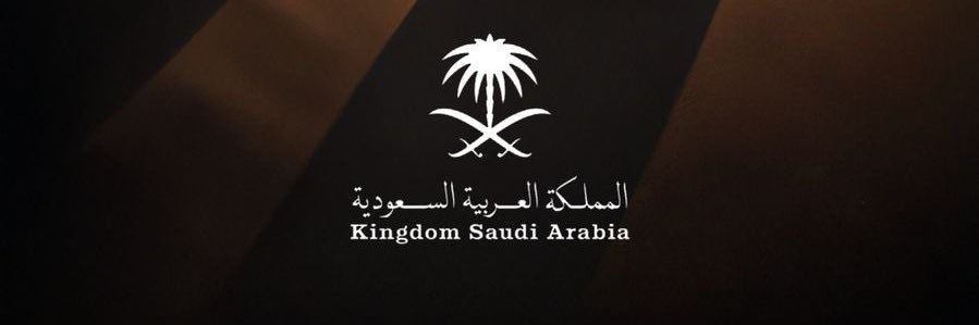 abdllklg's profile banner image
