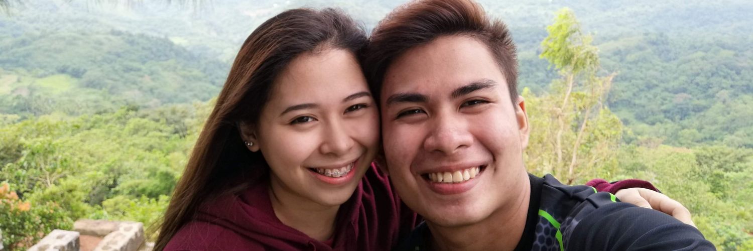 mayelooooo's profile banner image