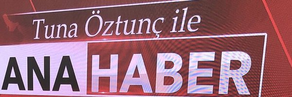 tunaoztunc Profile Banner