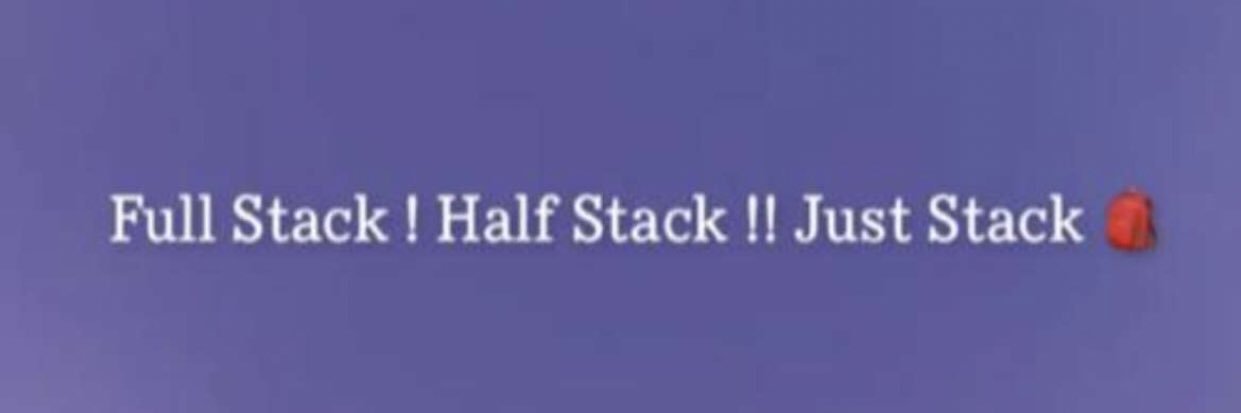 toch banner