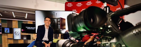 bengodfreybbc Profile Banner