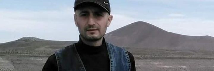 a_dan_z_ye__'s profile banner image