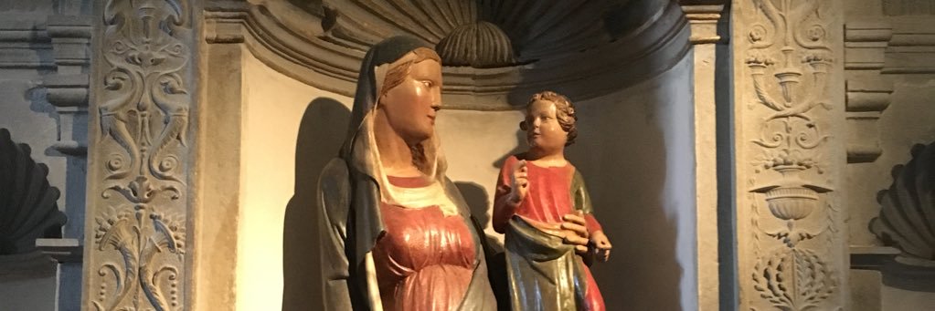 StLukesRE's profile banner image