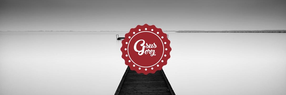 McGreg94's profile banner image