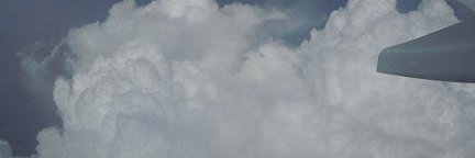 dezzonyilo's profile banner image