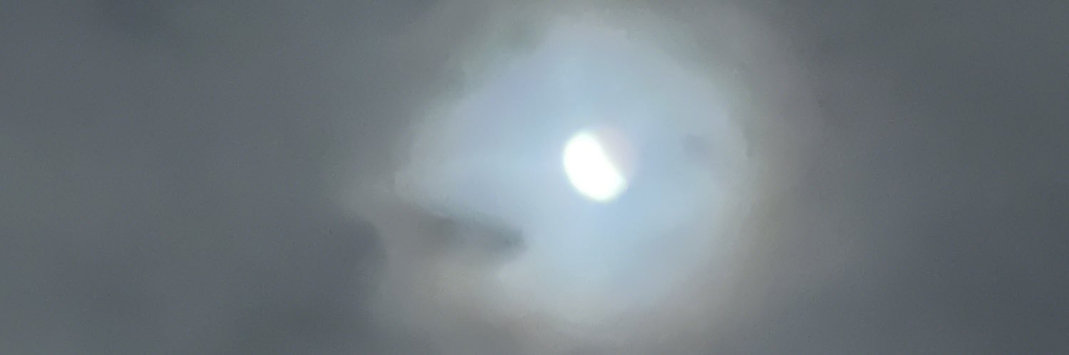 its_so_ellen's profile banner image