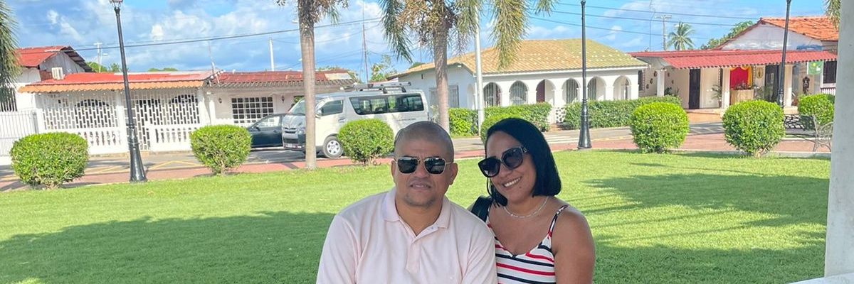 guadabri16's profile banner image