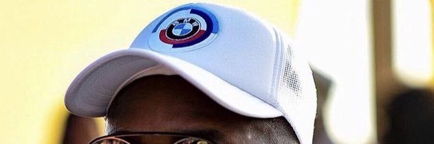 SugaRay19's profile banner image