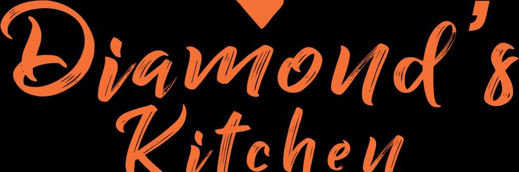 Diamondskitchen's profile banner image