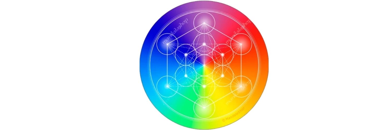 revolutionpacif's profile banner image