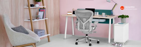 Distrito_HM Profile Banner