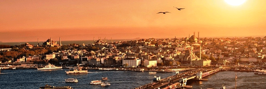human_security's profile banner image
