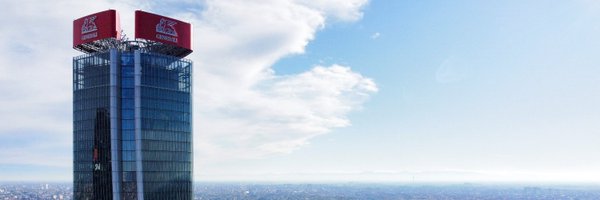 BancaGenerali Profile Banner