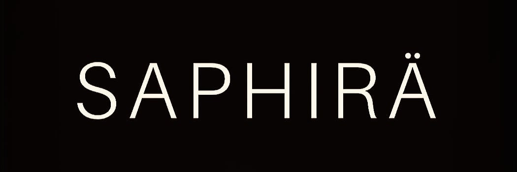 MAHLATSESAPHIR1's profile banner image