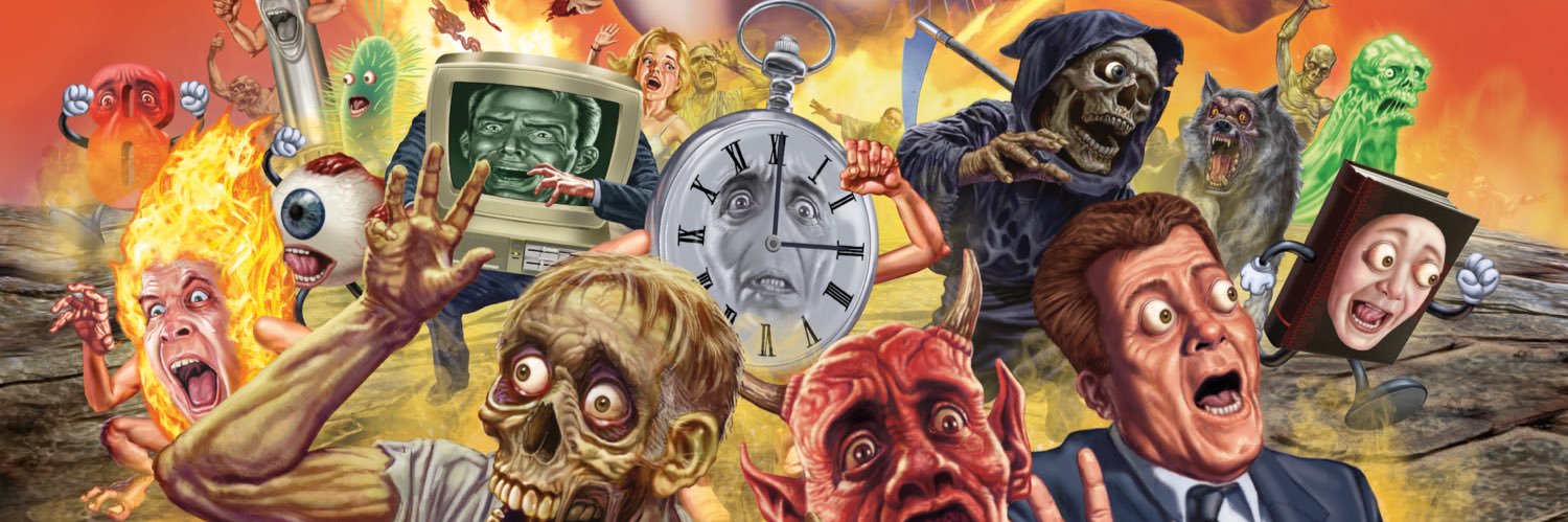Panicoalmiedo's profile banner image