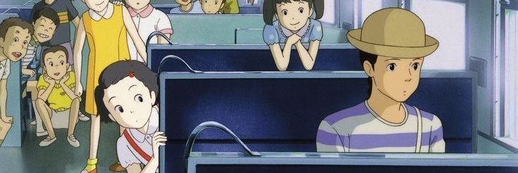 DearRoox's profile banner image