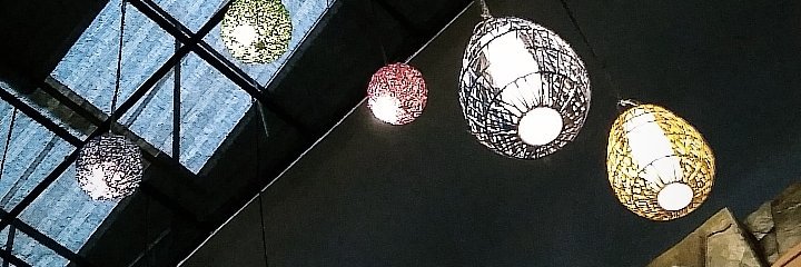 rmditasugma's profile banner image