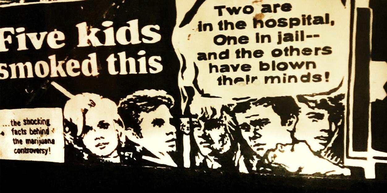 o Xan Codesido banner